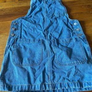 XS/S Women’s Bundle